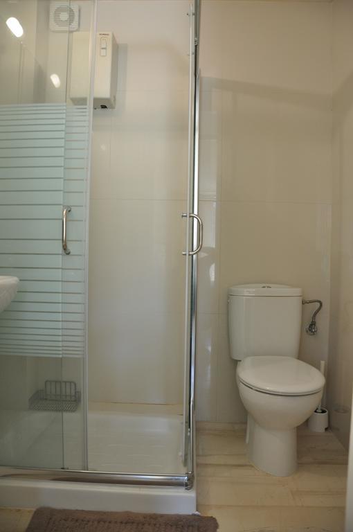Cosy Studio With Garden / Individual Apartment Atina Dış mekan fotoğraf